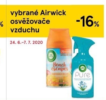 Květináč