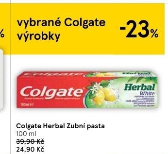 Mulčovací kůra