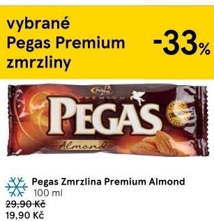 Nanuk Pegas Prima