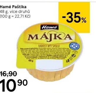 Pasta na zuby Herbal Colgate