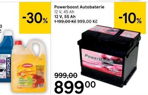 Pleny dětské Pampers