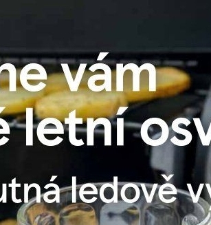 Řepkový olej Manka Fabio