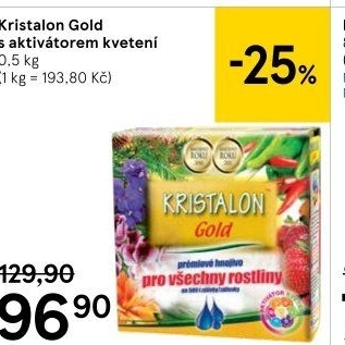 Termoska Tesco