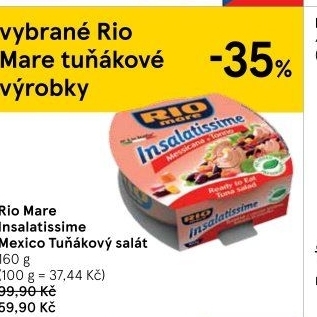 Toaletní papír 3vrstvý Deluxe Zewa