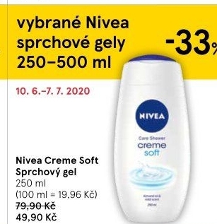 Venkovní teploměr