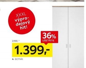 Botník