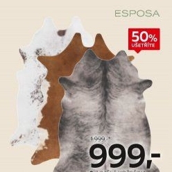Chlebník Homeware