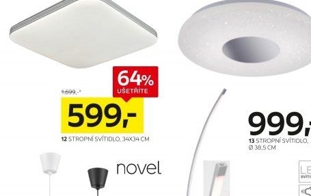 Lamelový rošt Sleeptex