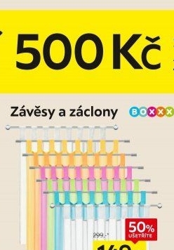 LED stropní svítidlo