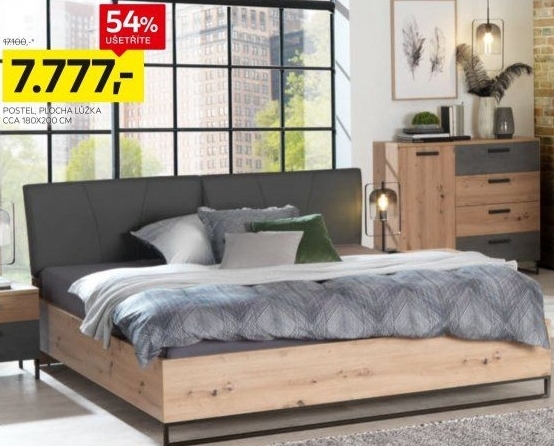 Postel Time your style