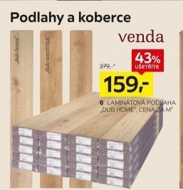 Sklenice na červené víno Novel