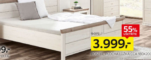 Postel Hom'