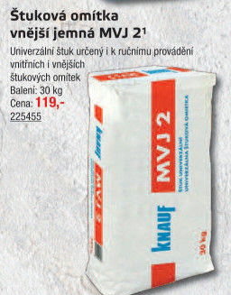 Akrylový tmel na sádrokartony Den Braven