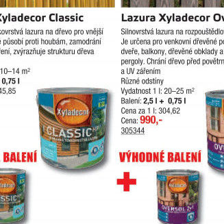Aku excentrická bruska Ryobi ROS300
