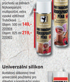 Dlažba zámková