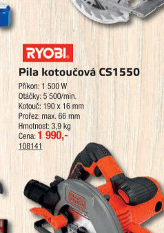 Jádrová omítka Cemix