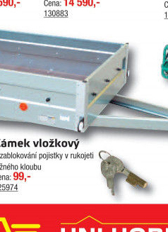 Lazura na dřevo Classic Xyladecor