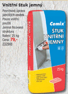 Pěna Soudabond Easy Soudal
