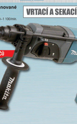 Pila kotoučová CS1550 Black&amp