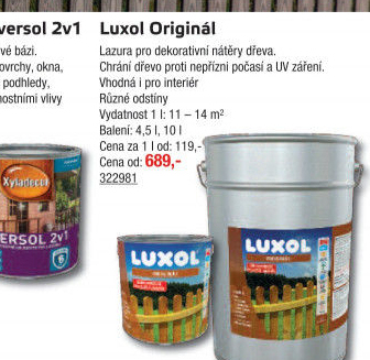 Pila přímočará Ryobi RJS750G