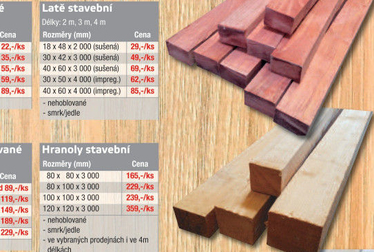 Plastové okno Iglo