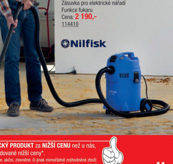 Sádrová omítka Cemix