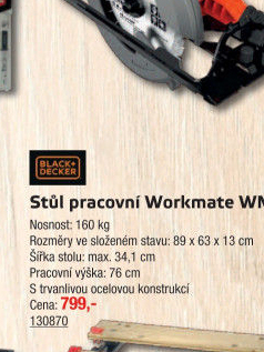 Sádrová omítka Knauf