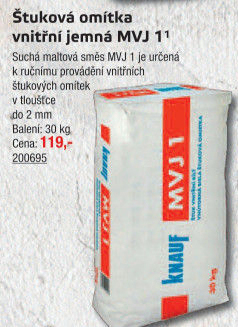 Sanitární silikon Den Braven