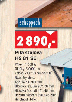 Štuková omítka Cemix