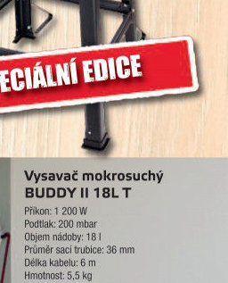 Štuková omítka Knauf