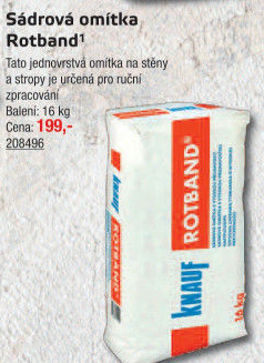 Univerzální silikon Soudal