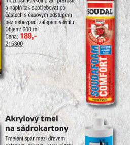 Vymývaná dlaždice