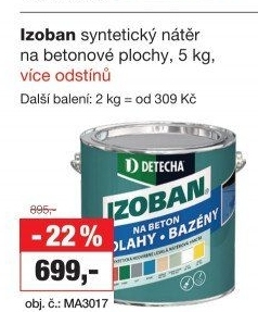 Izoban