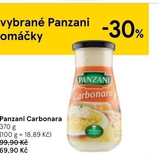 BeBe Brumík Opavia