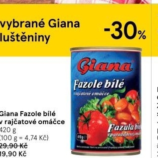 Bonboniéra Pralinky Lindor Lindt