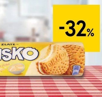 Kapsle L'