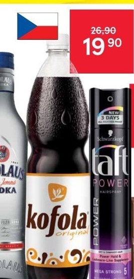 Kofola