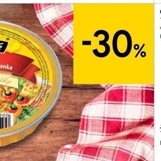 Ledové kaštany Orion