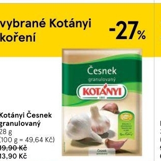 Oplatky Miňonky Opavia