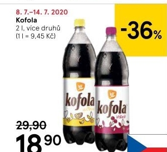 Kofola