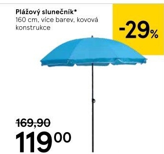 Slunečník