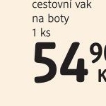 ,, zítra 9\'9,