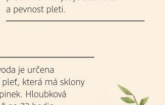 Deodorant stick Borotalco
