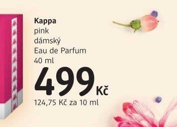Pleťový krém Krásná paní Havlík Apoteka