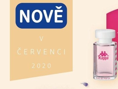 Sprchový gel Sebamed