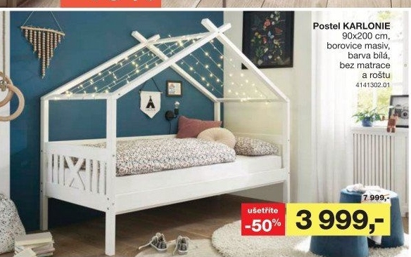 Postel Karlonie