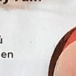 Ł