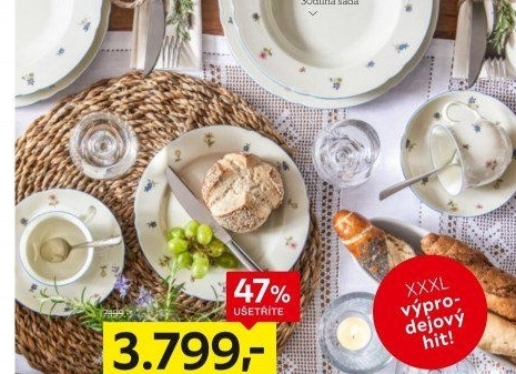 Laťkový rošt Ahorn