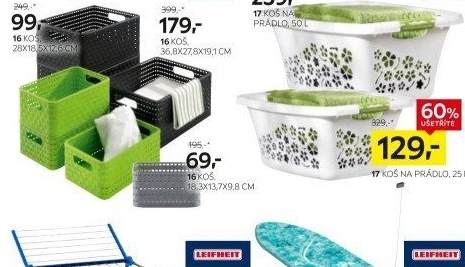 Matrace Sleeptex