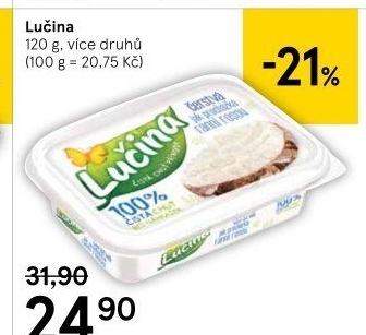Lučina